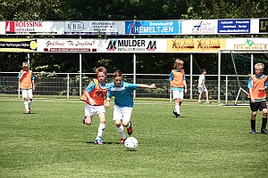 2012 07 23 Voetbalkamp - 125